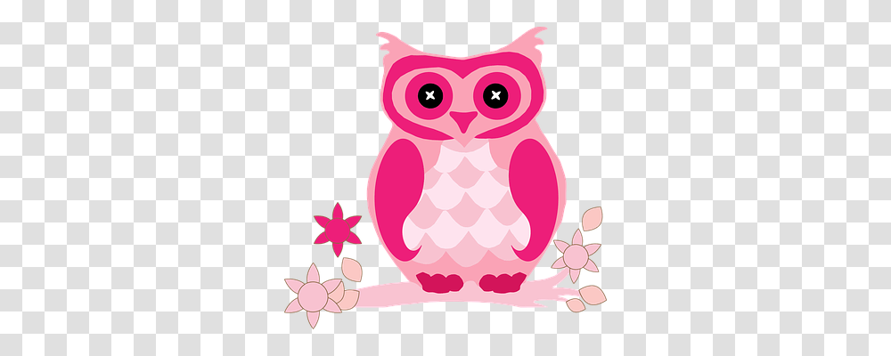 Bird Animals, Jewelry, Accessories, Accessory Transparent Png