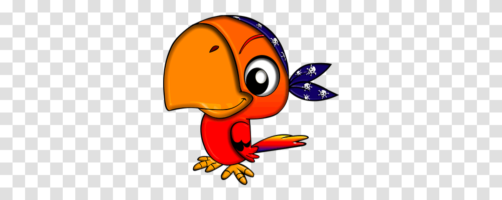 Bird Animals, Helmet, Apparel Transparent Png