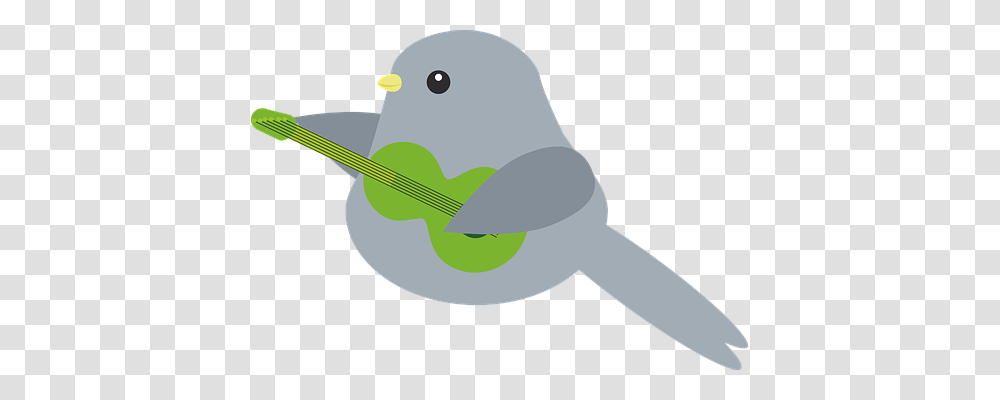 Bird Music, Animal, Sunglasses, Nature Transparent Png