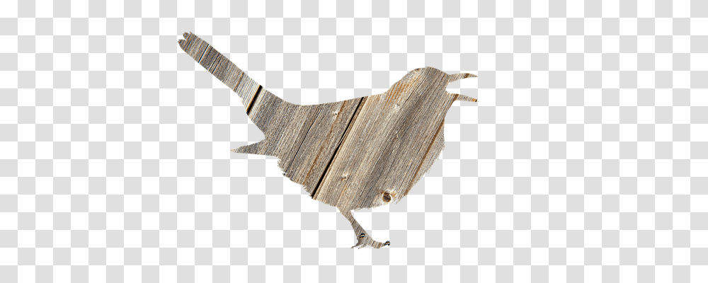 Bird Animals, Axe, Tool Transparent Png