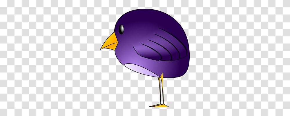 Bird Animals, Lamp, Sea Life, Balloon Transparent Png