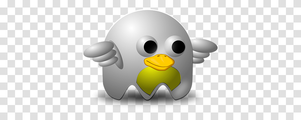 Bird Person, Animal, Disk, Duck Transparent Png