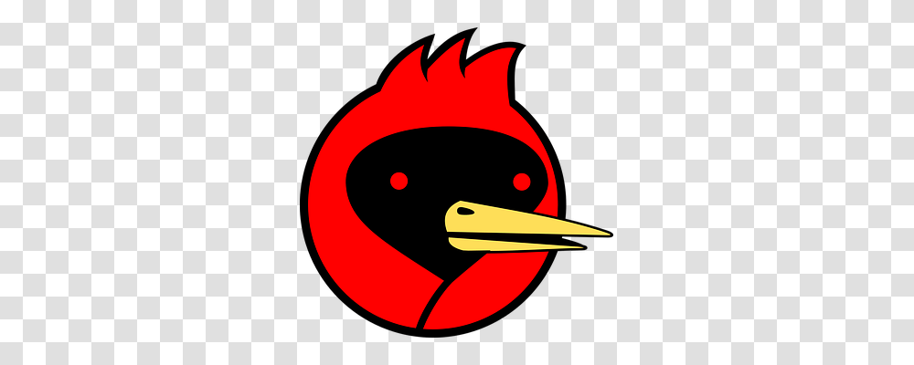 Bird Animals, Angry Birds, Fire, Logo Transparent Png
