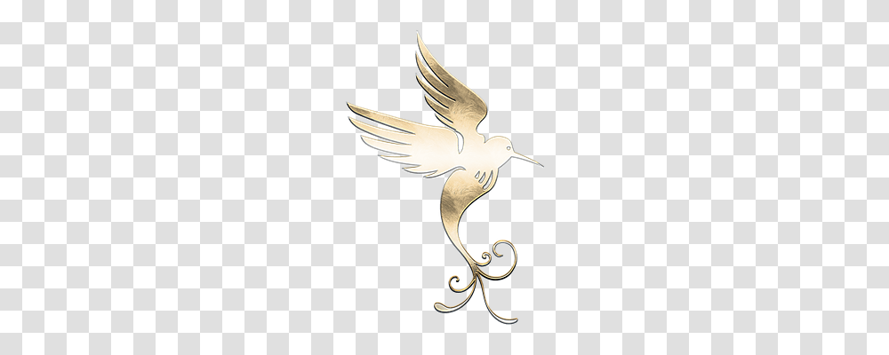 Bird Animal, Axe, Eagle, Pattern Transparent Png