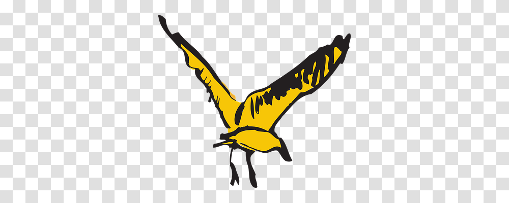 Bird Animals, Flying, Logo Transparent Png