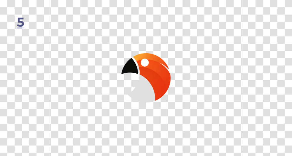 Bird Adobe Illustrator Animals Logo, Symbol, Trademark, Moon, Outer Space Transparent Png