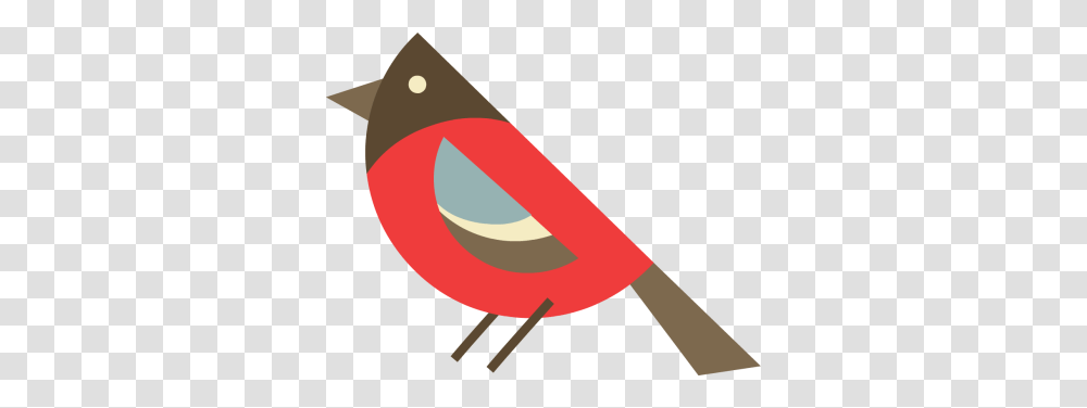 Bird And Pencil Clip Art, Furniture, Chair, Sweets, Food Transparent Png