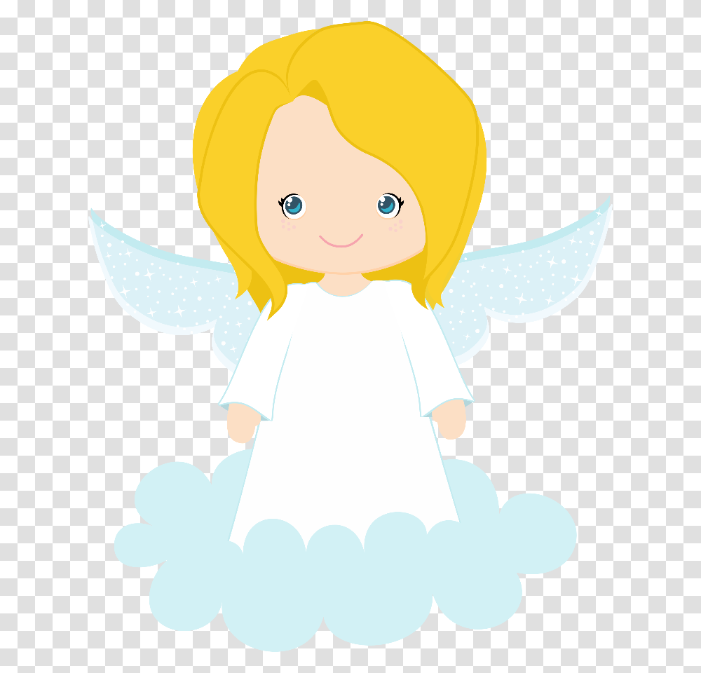 Bird Angel Clipart Explore Pictures, Archangel, Doll, Toy Transparent Png