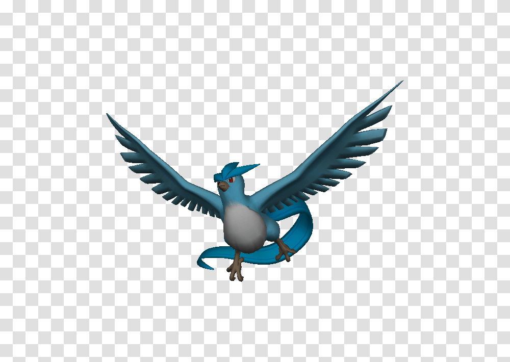 Bird, Animal, Jay, Flying Transparent Png