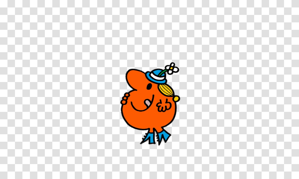 Bird, Animal, Legend Of Zelda, Angry Birds Transparent Png