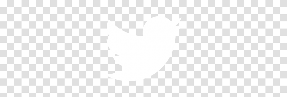 Bird, Animal, Balloon Transparent Png