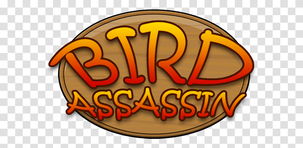 Bird Assassin Bird Assassin, Food, Dynamite, Bomb, Weapon Transparent Png
