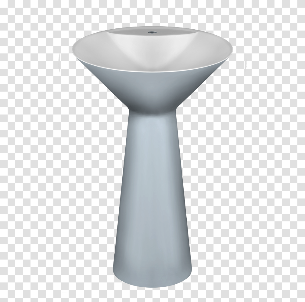 Bird Bath Clipart Outdoor Table, Cocktail, Alcohol, Beverage, Lighting Transparent Png