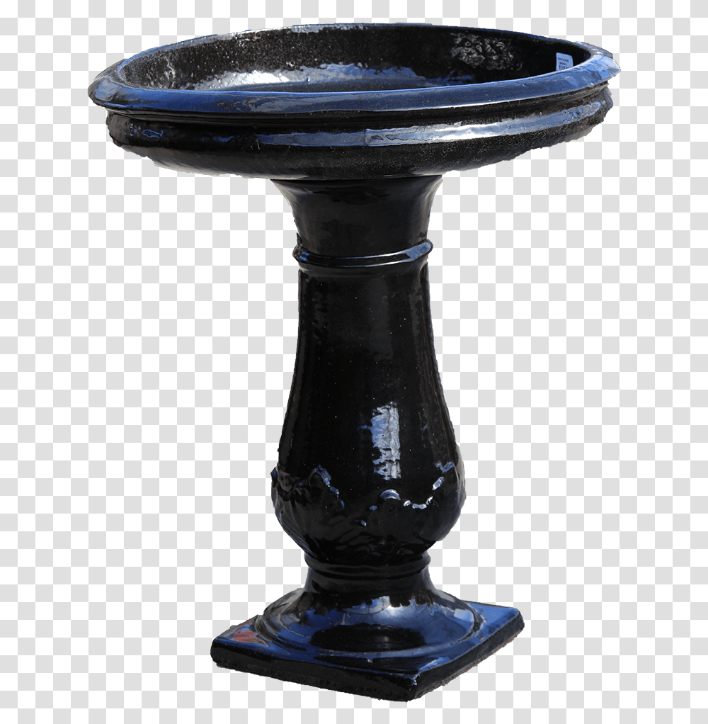 Bird Bath, Goblet, Glass, Sink Faucet, Sphere Transparent Png