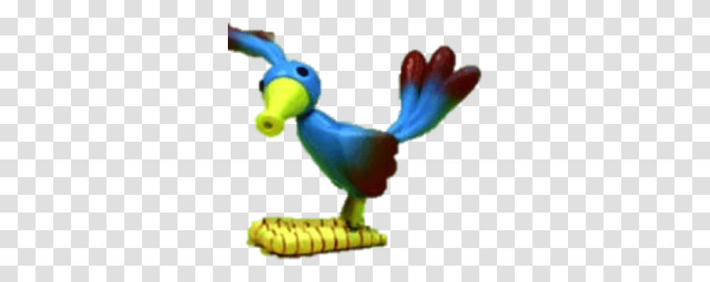 Bird Bird Bob The Builder, Animal, Dodo, Person, Human Transparent Png