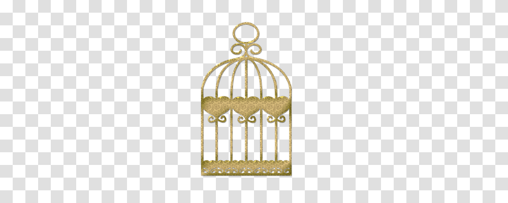 Bird Cage Animals, Gate, Musical Instrument, Accessories Transparent Png