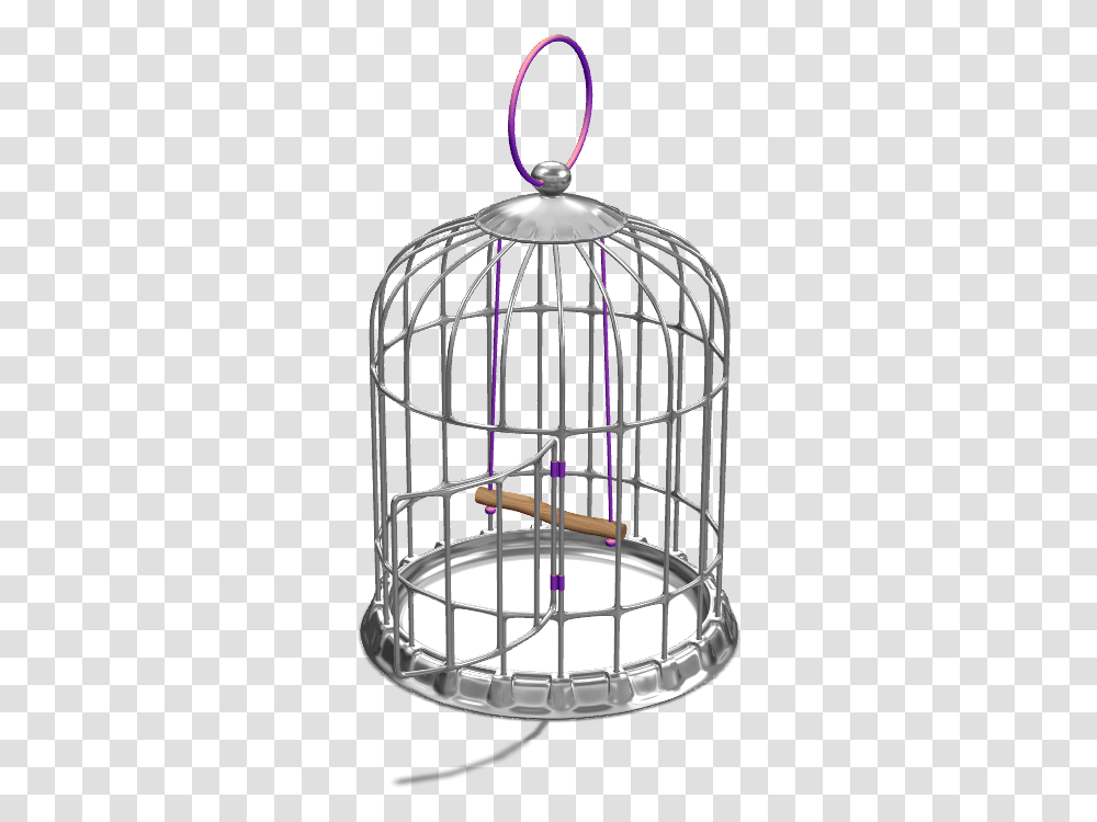 Bird Cage Bird Cage Cage 1432369 Vippng Decorative, Sphere, Hoop Transparent Png