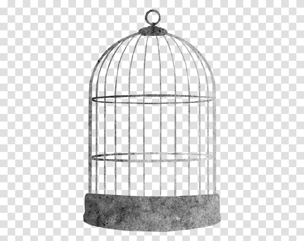 Bird Cage Bird Cage Clipart, Rug, Prison, Grille, Dungeon Transparent Png