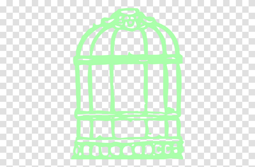 Bird Cage Clip Arts For Web Clip Arts Free Backgrounds Circle, Furniture, Prison, Grenade, Bomb Transparent Png