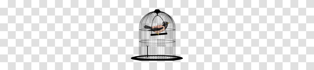 Bird Cage Image Best Stock Photos, Gate, Appliance, Dishwasher, Oven Transparent Png