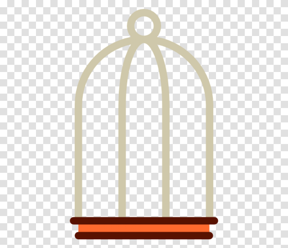 Bird Cage Image Bird Cage Cage Animation, Clothing, Furniture, Architecture, Building Transparent Png