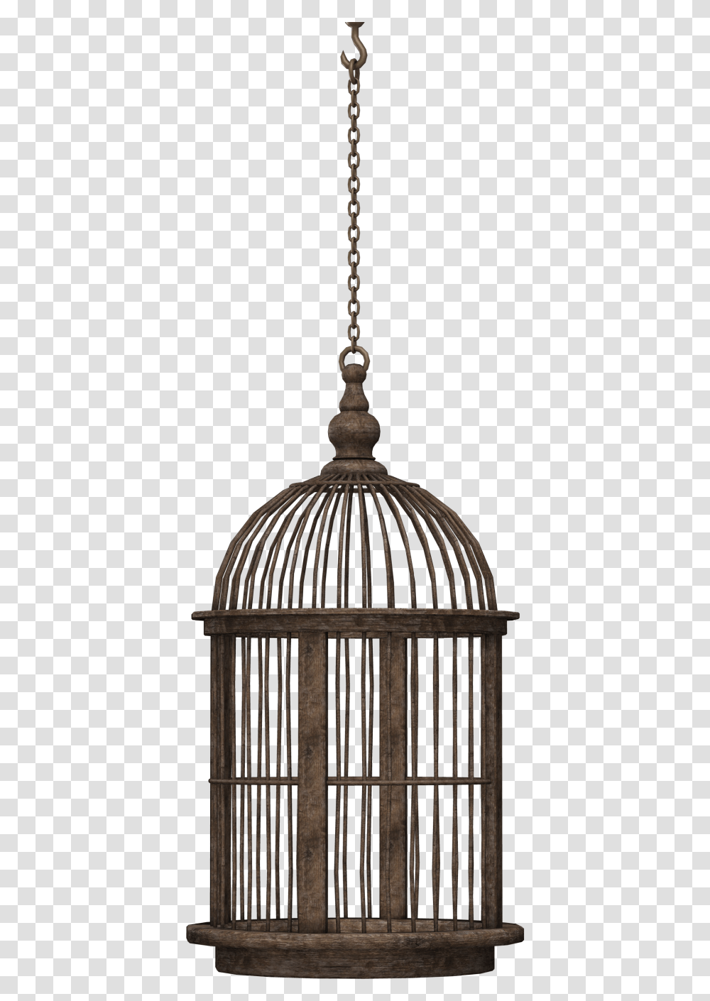 Bird Cage Image Bird Cages, Dome, Architecture, Building Transparent Png