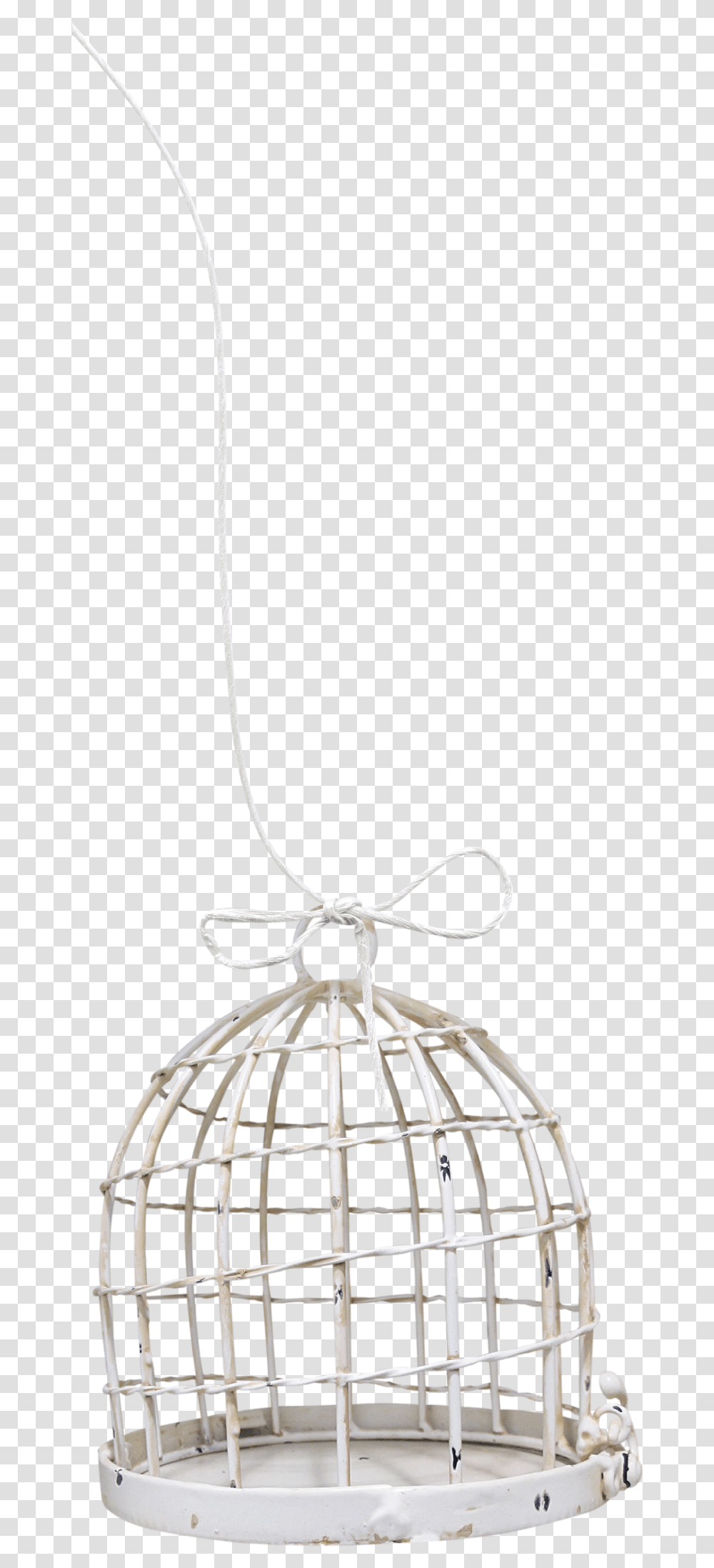Bird Cage Image Purepng Free Cc0 Solid, Crystal, Linen, Home Decor, Cushion Transparent Png