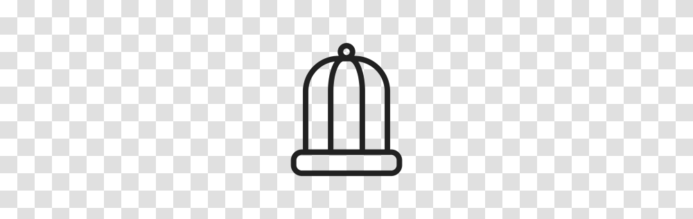 Bird Cage Peter Gibbs Stockfeeds, Sink Faucet, Lamp, Light Fixture, Brass Section Transparent Png