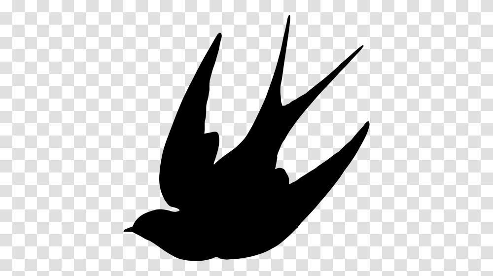Bird Cage Silhouette Clip Art, Gray, World Of Warcraft Transparent Png