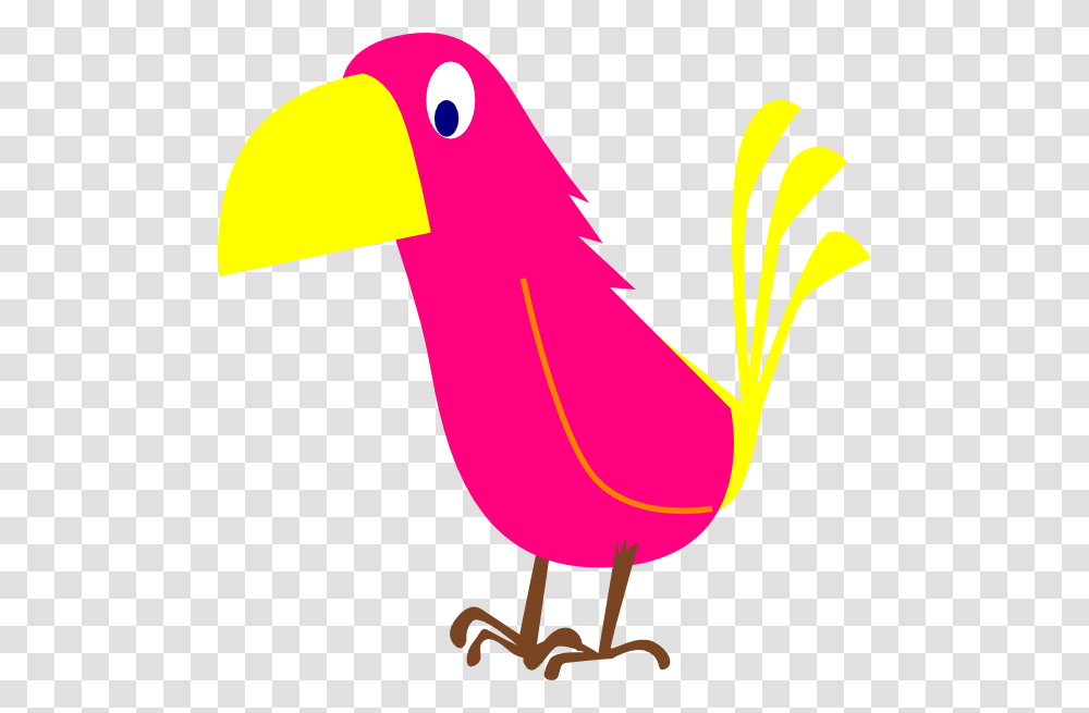 Bird Clip Art, Animal, Finch, Beak, Logo Transparent Png