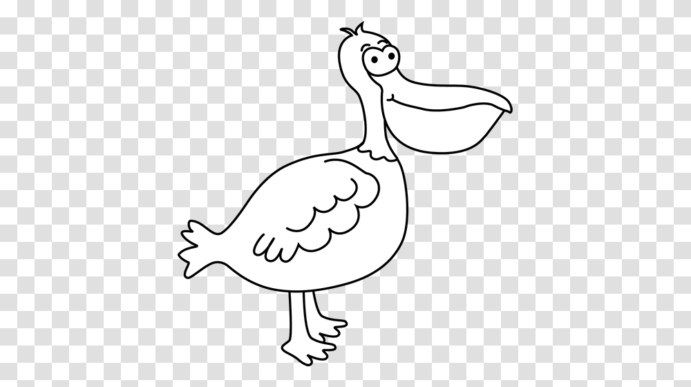 Bird Clip Art, Animal, Goose, Duck, Dodo Transparent Png