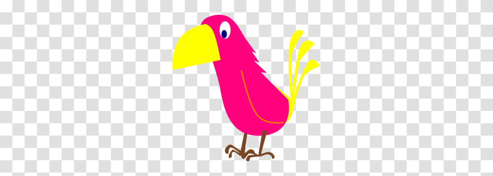 Bird Clip Art, Beak, Animal, Finch, Cardinal Transparent Png