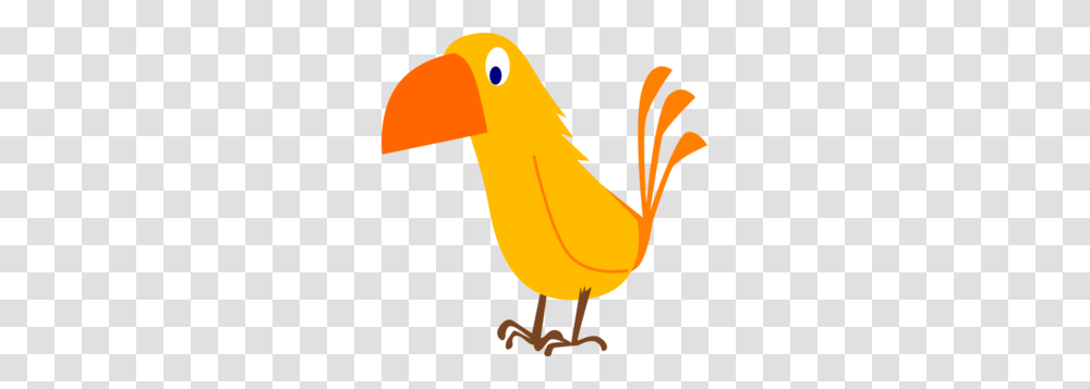 Bird Clip Art For Web, Animal, Canary, Finch Transparent Png