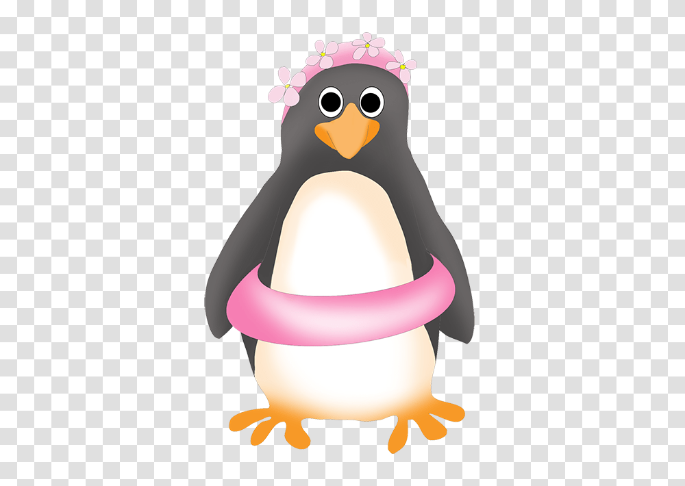 Bird Clip Art, Penguin, Animal, Snowman, Winter Transparent Png