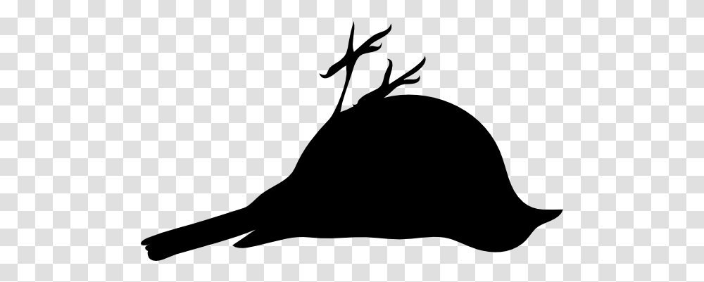Bird Clip Art, Silhouette, Stencil, Mammal, Animal Transparent Png