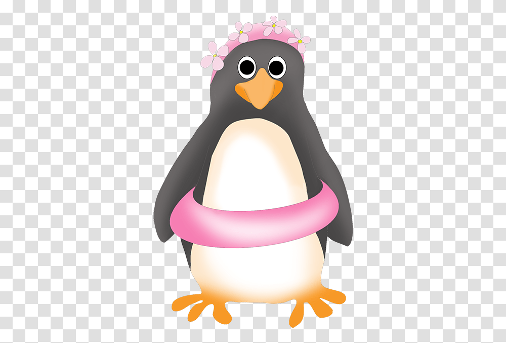 Bird Clip Art Summer Clip Art Animals, Lamp, Penguin, Snowman, Winter Transparent Png