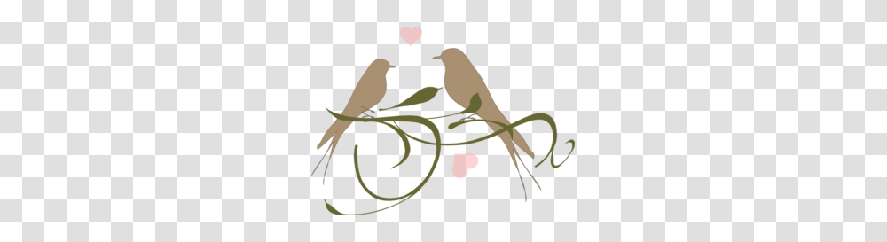 Bird Clip Arts, Animal, Invertebrate, Reptile, Insect Transparent Png