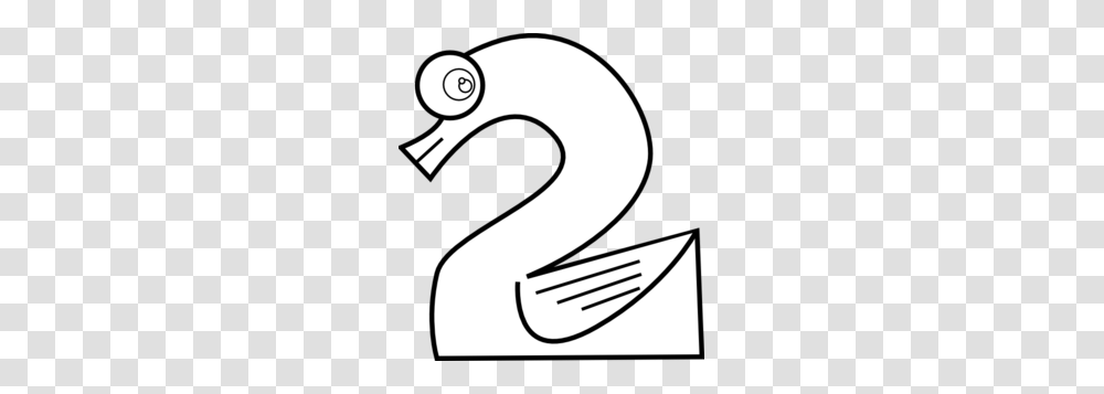 Bird Clip Arts, Number, Blow Dryer Transparent Png