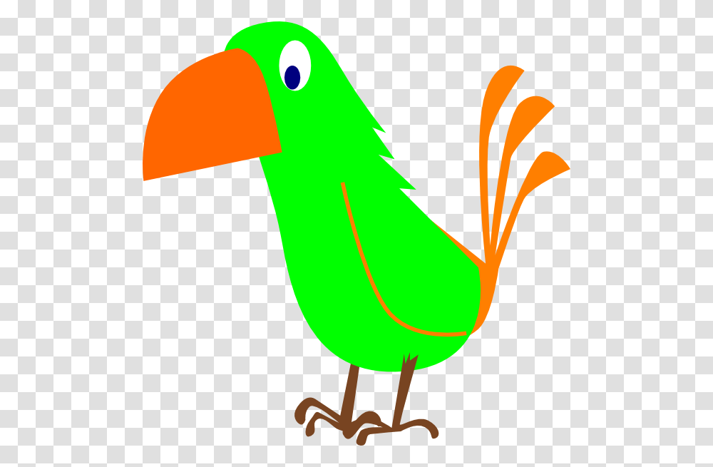 Bird Clipart Background Birds Cartoon, Animal, Beak, Canary Transparent Png