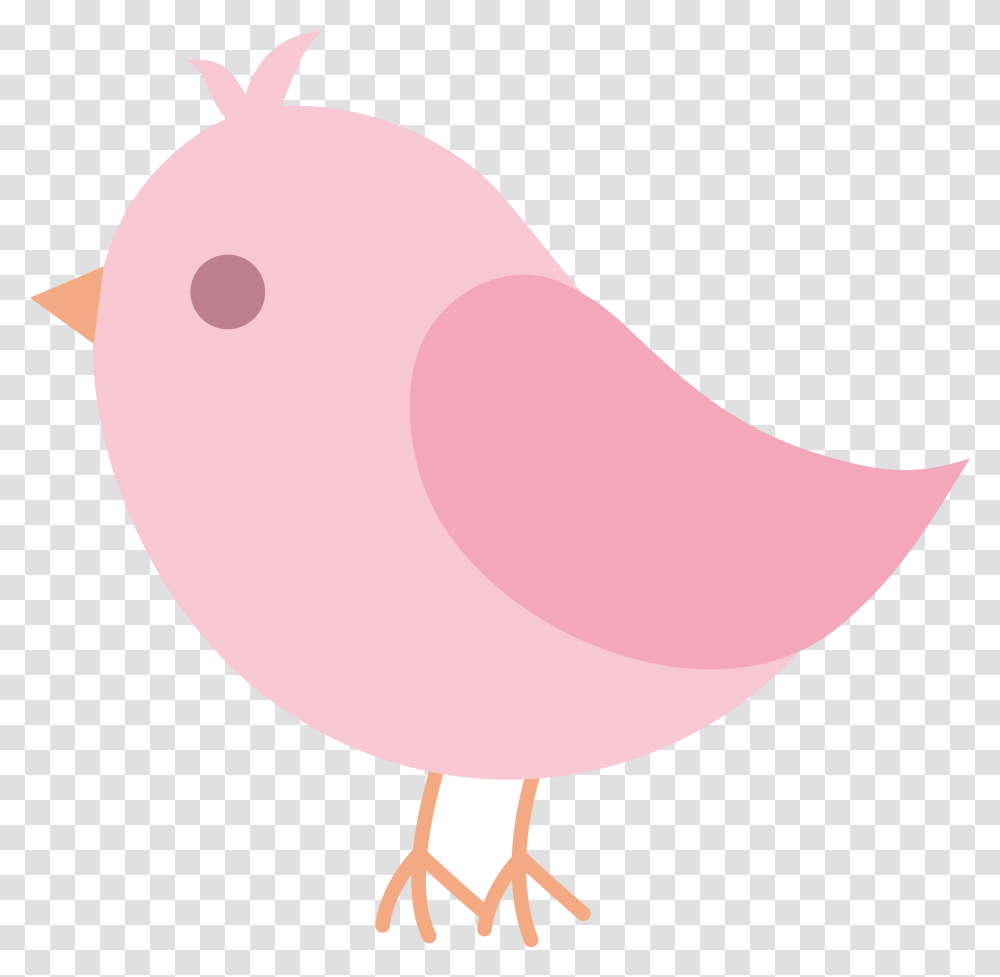 Bird Clipart Bird Clipart, Balloon, Animal, Mouth Transparent Png