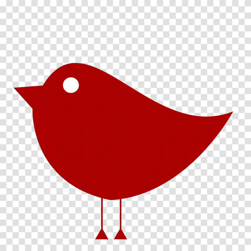 Bird Clipart Birdie, Animal, Finch, Balloon, Canary Transparent Png