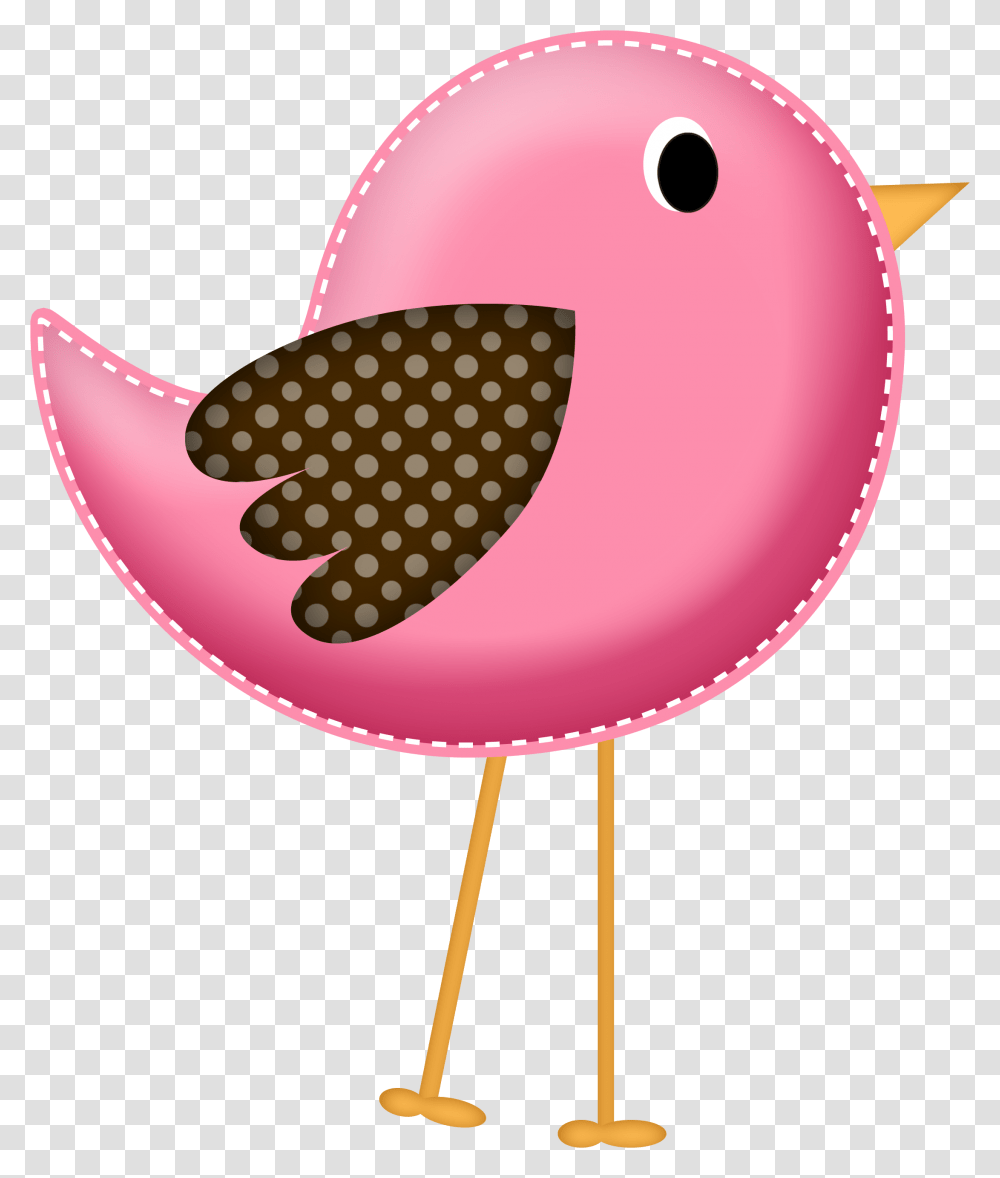 Bird Clipart Cute Clipart Background Bird, Apparel, Lamp, Balloon Transparent Png