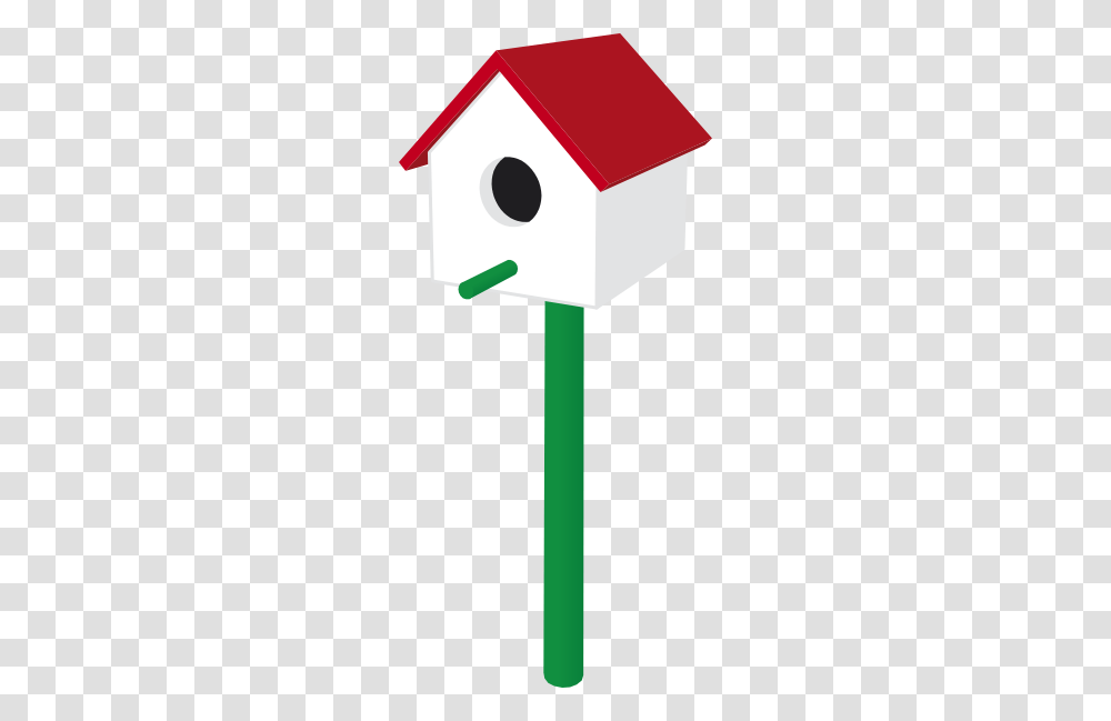 Bird Clipart House, Mailbox, Letterbox, Game, Building Transparent Png