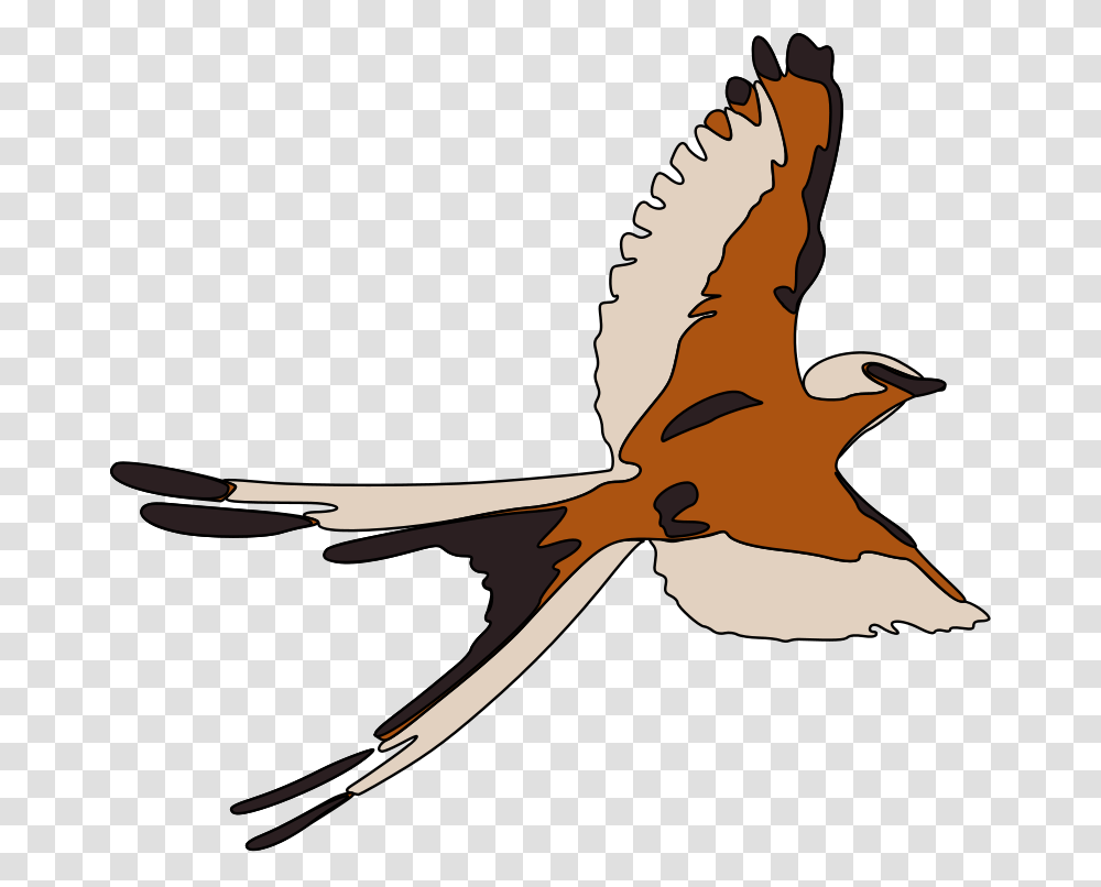 Bird Clipart Kestrel, Flying, Animal, Swallow, Bee Eater Transparent Png