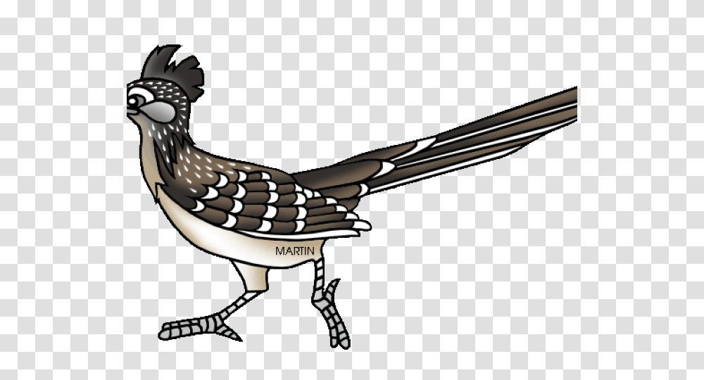 Bird Clipart Kookaburra, Jay, Animal, Blue Jay, Finch Transparent Png