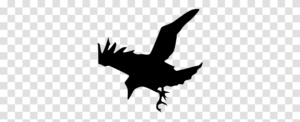 Bird Clipart Name, Gray, World Of Warcraft Transparent Png