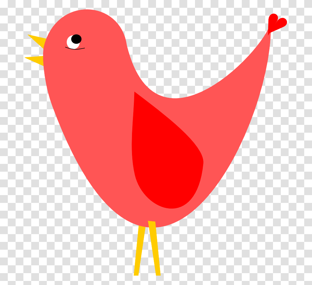 Bird Cliparts Computer, Ball, Balloon, Animal Transparent Png