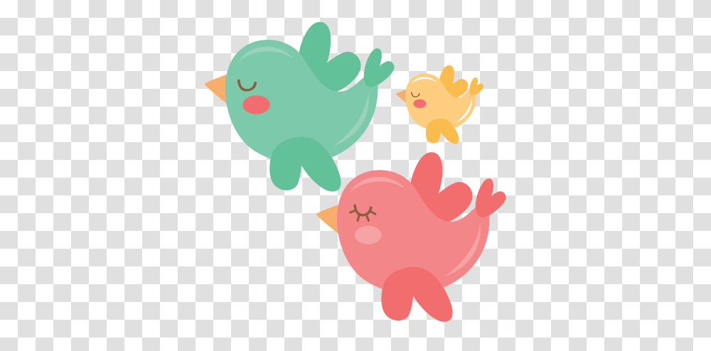 Bird Cute Image, Animal, Sea Life, Mammal, Fish Transparent Png