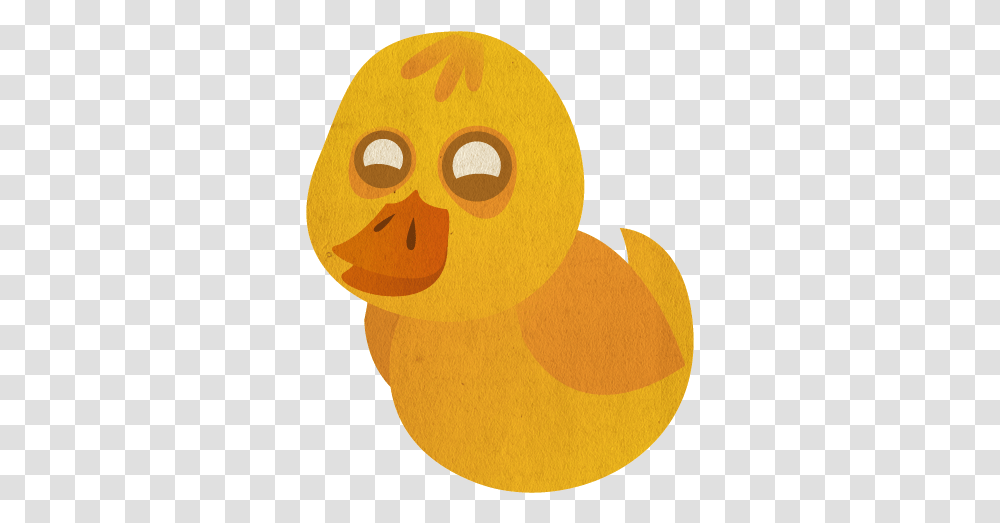 Bird Cyberduck Duck Icon Free Download On Iconfinder Icon Cyber Duck, Art, Rug, Graphics, Pac Man Transparent Png
