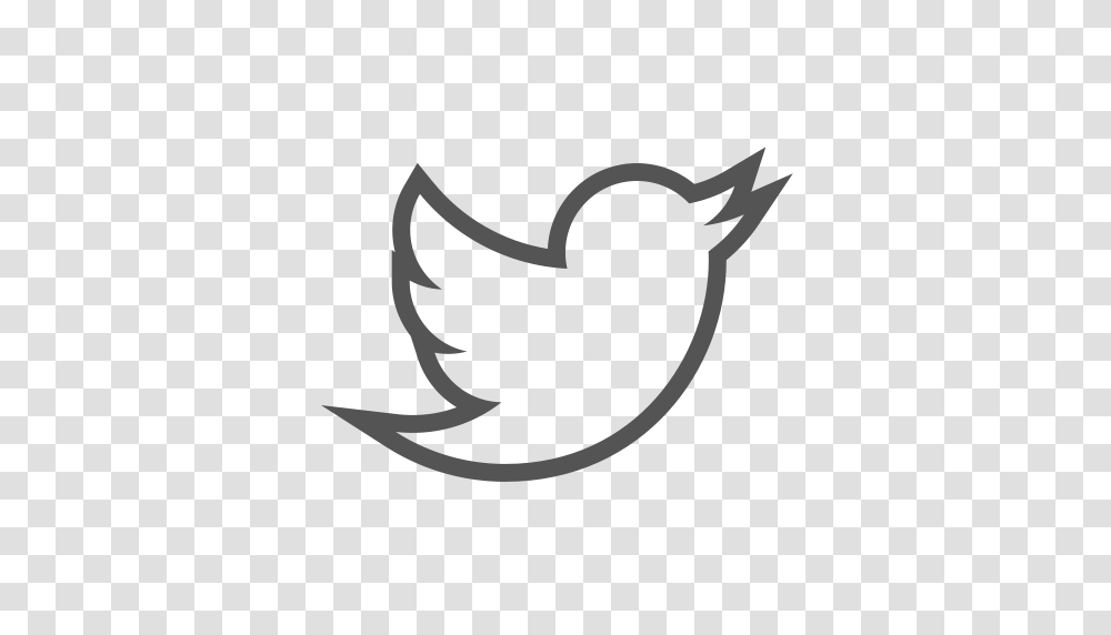 Bird Entoni Twitter Twitterbird Icon, Animal, Logo, Trademark Transparent Png